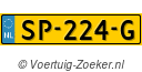 SP224G