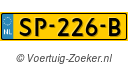 SP226B