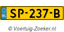 SP237B