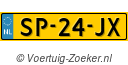 SP24JX