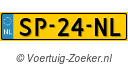 SP24NL