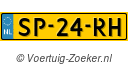 SP24RH
