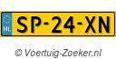 SP24XN