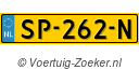 SP262N