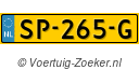 SP265G