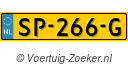 SP266G