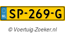 SP269G