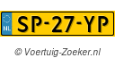SP27YP