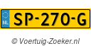 SP270G
