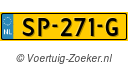 SP271G