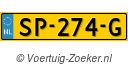 SP274G