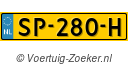 SP280H