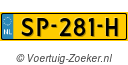 SP281H