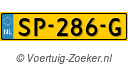 SP286G