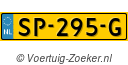 SP295G
