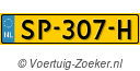 SP307H