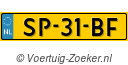 SP31BF