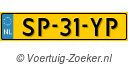SP31YP