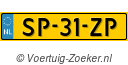 SP31ZP