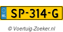 SP314G