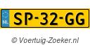SP32GG