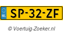SP32ZF
