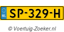 SP329H