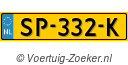 SP332K
