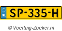 SP335H