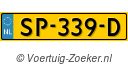 SP339D