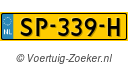 SP339H