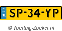 SP34YP