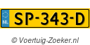 SP343D
