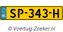 SP343H