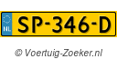 SP346D