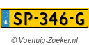 SP346G