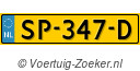 SP347D
