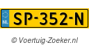 SP352N