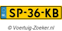 SP36KB