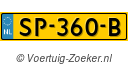 SP360B