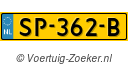 SP362B