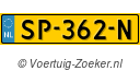 SP362N