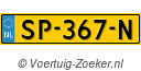 SP367N