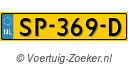 SP369D