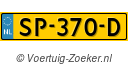 SP370D