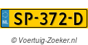 SP372D