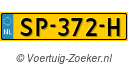 SP372H