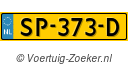 SP373D