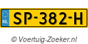SP382H