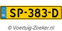 SP383D